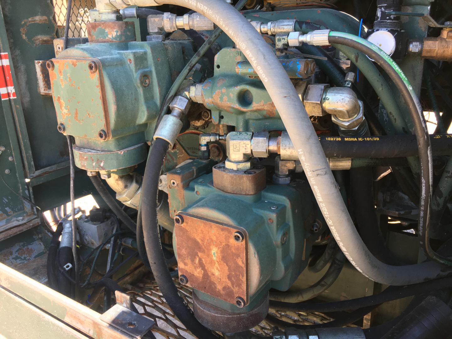 ./imagenes/INVOICE/2019/13720/PERFORADORA REEDRIL SCH5000CL (43).JPG